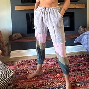 Free People Movement Sweatpants